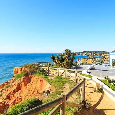 Luxury In Complex With Ocean And Marina View By Be Cherish *