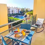 Luxury In Complex With Ocean And Marina View By Be Cherish 아파트