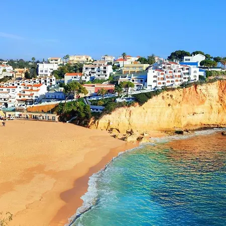 Apartman Luxury In Complex With Ocean And Marina View By Be Cherish