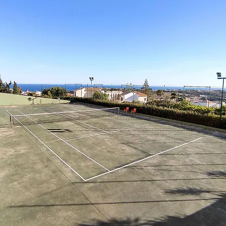 Apartman Luxury In Complex With Ocean And Marina View By Be Cherish Albufeira