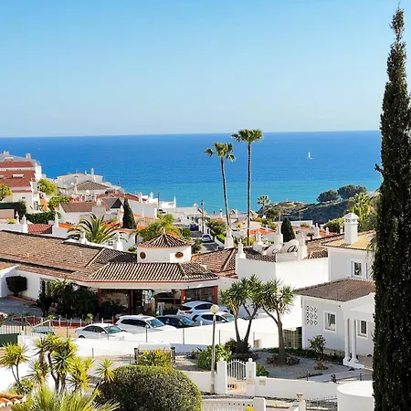 Lejlighed Luxury In Complex With Ocean And Marina View By Be Cherish Albufeira