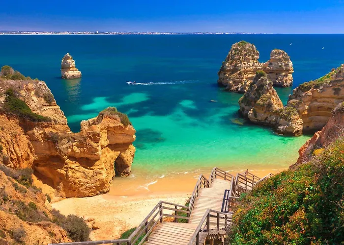 Luxury In Complex With Ocean And Marina View By Be Cherish Apartment