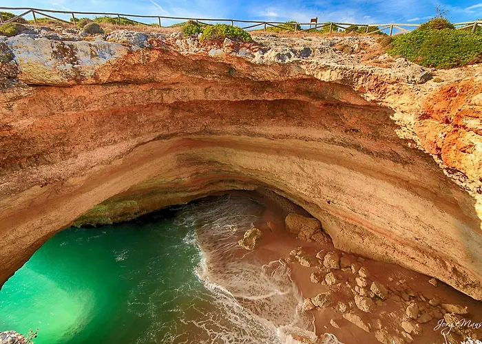 Apartment Luxury In Complex With Ocean And Marina View By Be Cherish *