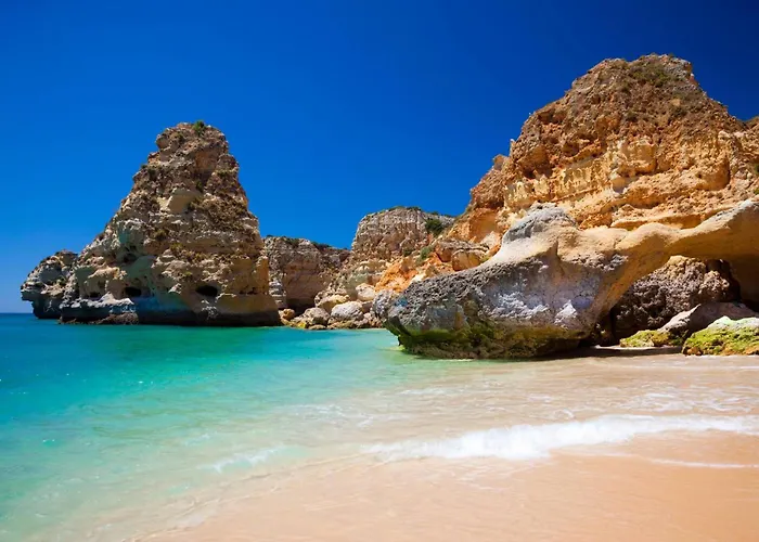 Luxury In Complex With Ocean And Marina View By Be Cherish Apartment