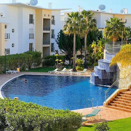 شقة Luxury In Complex With Ocean And Marina View By Be Cherish *